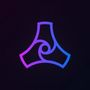 Precogs AI logo