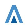 StackCX logo