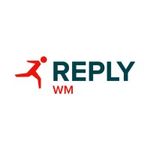 WM Reply on cord