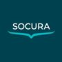 Socura logo