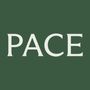 Pace logo