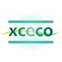 XceCo logo