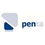 PENTA Communications logo