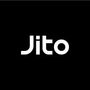 Jito Foundation logo