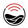 Oshen logo