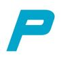 Pektron logo