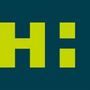 Hillier Hopkins logo