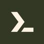 Zealot logo