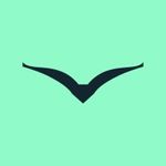 Flok Health on cord