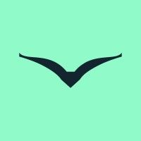 Flok Health on cord