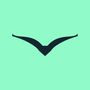 Flok Health logo