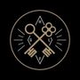 Secret Mode logo