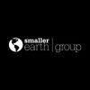 Smaller Earth Group logo