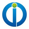 Intellisense.io logo