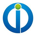 Intellisense.io on cord
