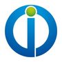 Intellisense.io logo