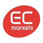 EC Markets UK on cord