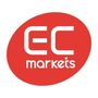 EC Markets UK logo