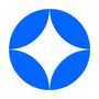TechTorch logo