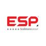 ESP UK logo