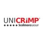 Unicrimp logo