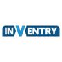InVentry logo