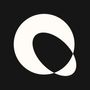 QualityAI logo