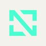 NavLive logo