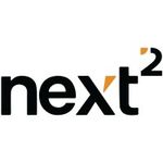Next2IT on cord