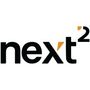 Next2IT logo
