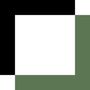 Marrow logo