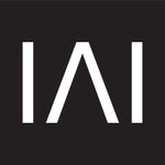 IoAI | The Institute of AI on cord