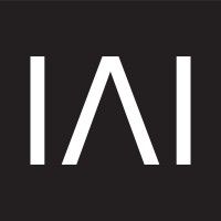 IoAI | The Institute of AI on cord