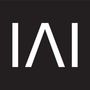 IoAI | The Institute of AI logo
