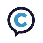 Captivate on cord