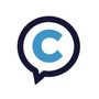 Captivate logo