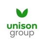 UNISON Group logo