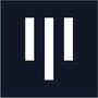 Pantera Capital logo