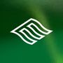 Esh Group logo