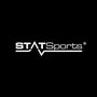 STATSports logo