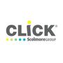 Click Scolmore logo