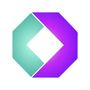 Ageiro logo