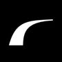 recurvia logo