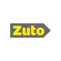Zuto logo