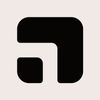 Provable logo