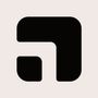Provable logo