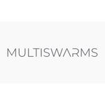 MultiSwarms.com on cord