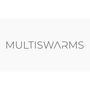 MultiSwarms.com logo