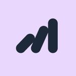 Metica on cord