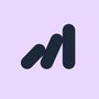 Metica logo